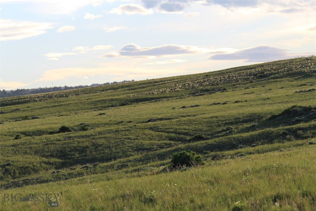 7888 Nitro Road, Other, WY 82646 photo 11