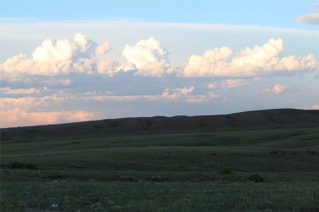 7888 Nitro Road, Other, WY 82646 photo 12