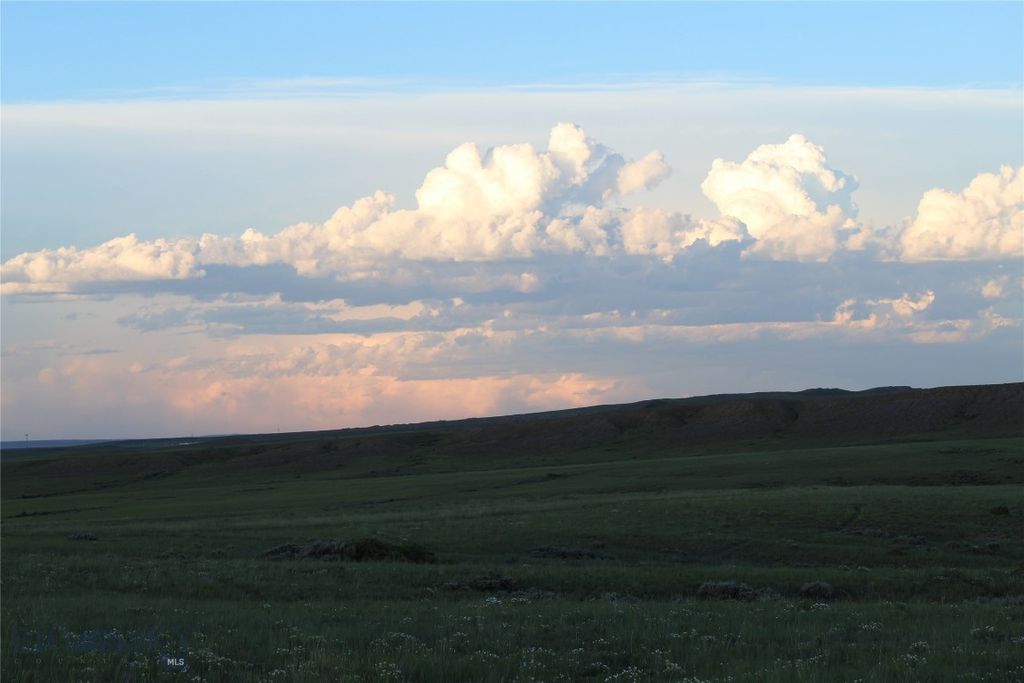 7888 Nitro Road, Other, WY 82646 photo 13