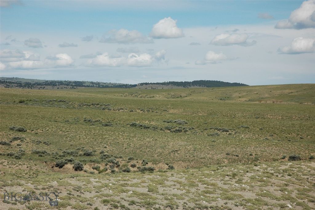 7888 Nitro Road, Other, WY 82646 photo 17