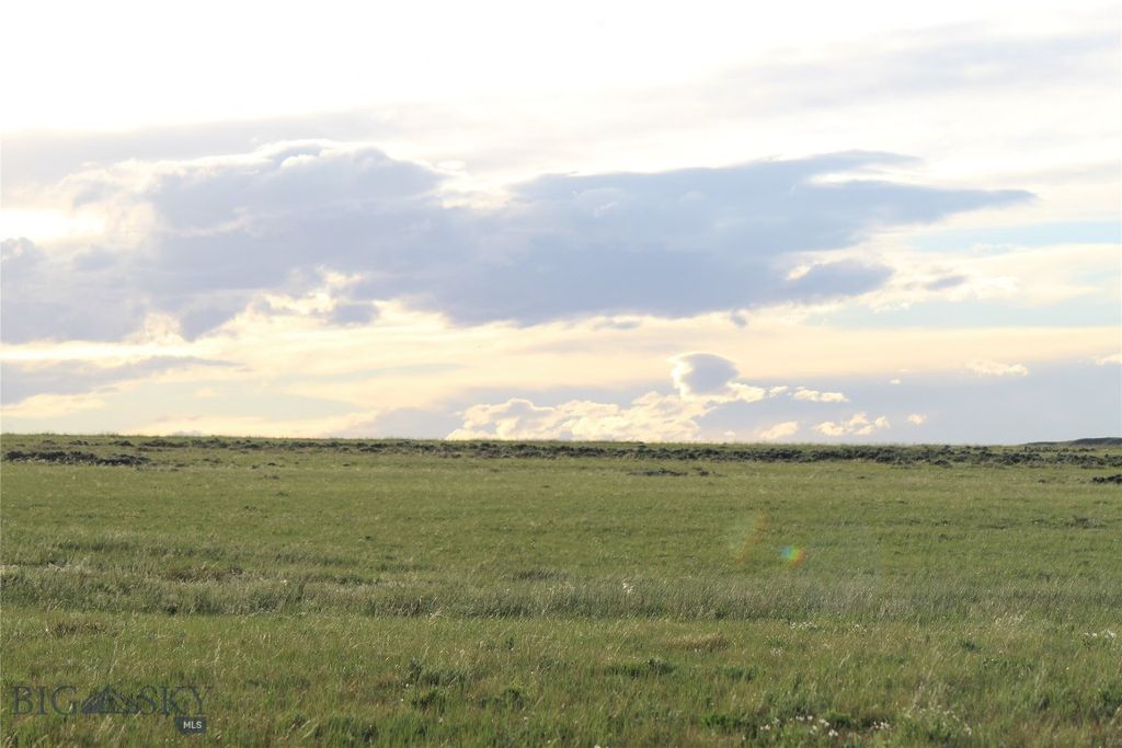 7888 Nitro Road, Other, WY 82646 photo 18