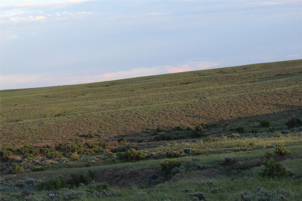 7888 Nitro Road, Other, WY 82646 photo 19