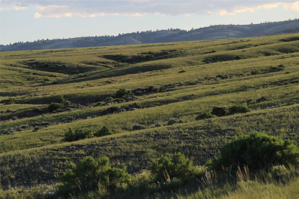 7888 Nitro Road, Other, WY 82646 photo 2