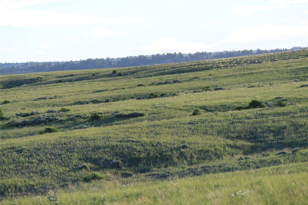 7888 Nitro Road, Other, WY 82646 photo 20