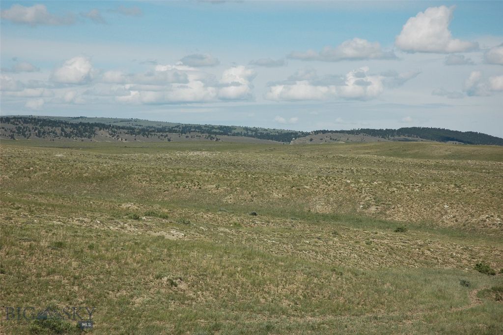 7888 Nitro Road, Other, WY 82646 photo 22