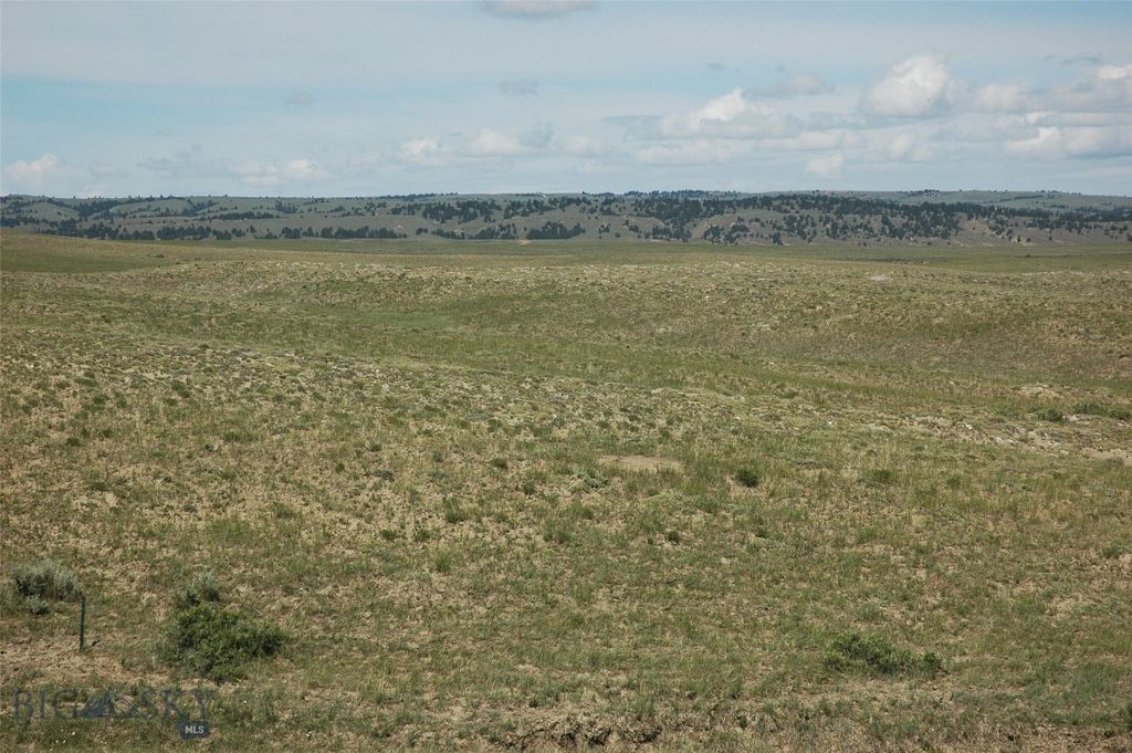 7888 Nitro Road, Other, WY 82646 photo 24