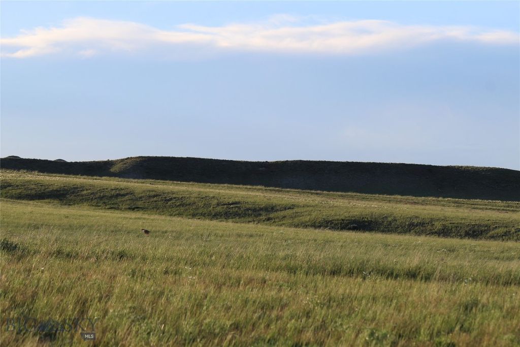 7888 Nitro Road, Other, WY 82646 photo 25