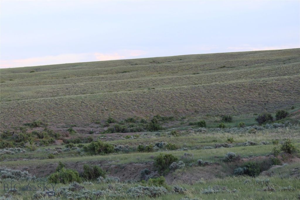 7888 Nitro Road, Other, WY 82646 photo 3