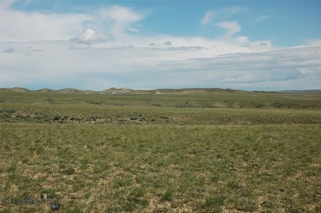 7888 Nitro Road, Other, WY 82646 photo 6