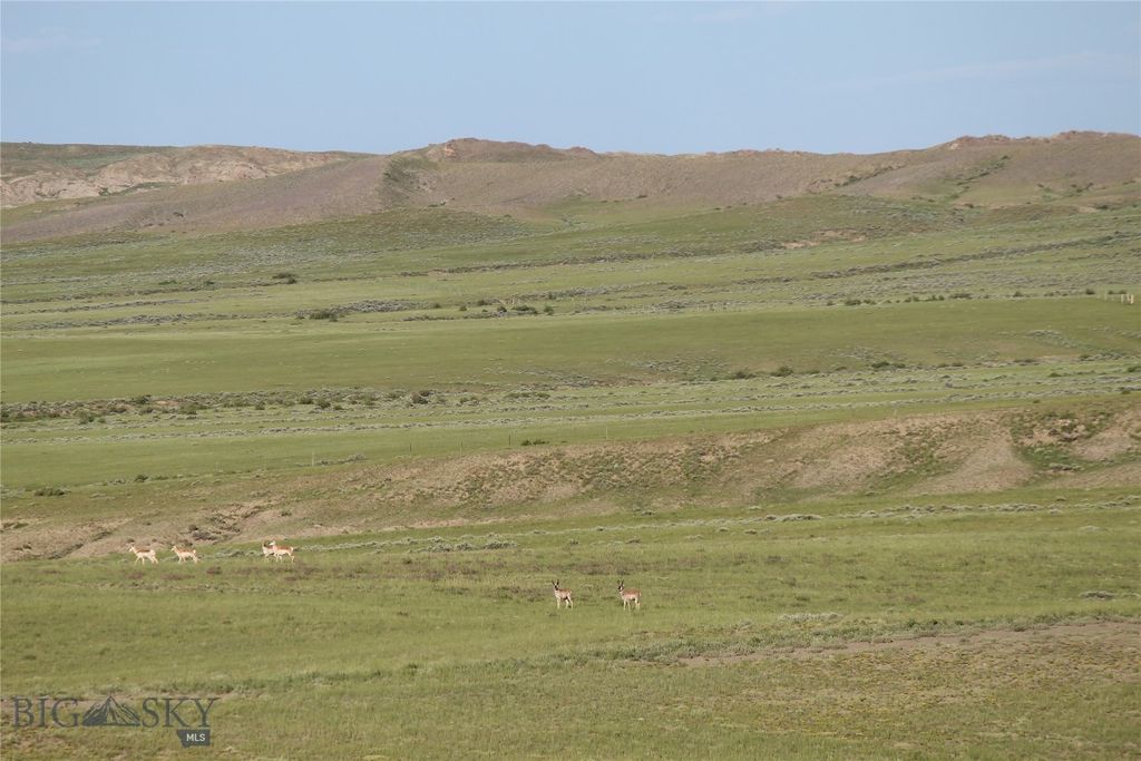 7888 Nitro Road, Other, WY 82646 photo 7