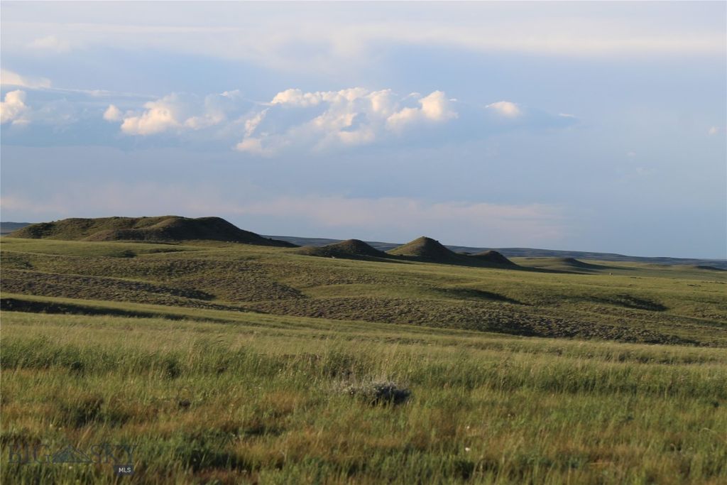 7888 Nitro Road, Other, WY 82646 photo 8