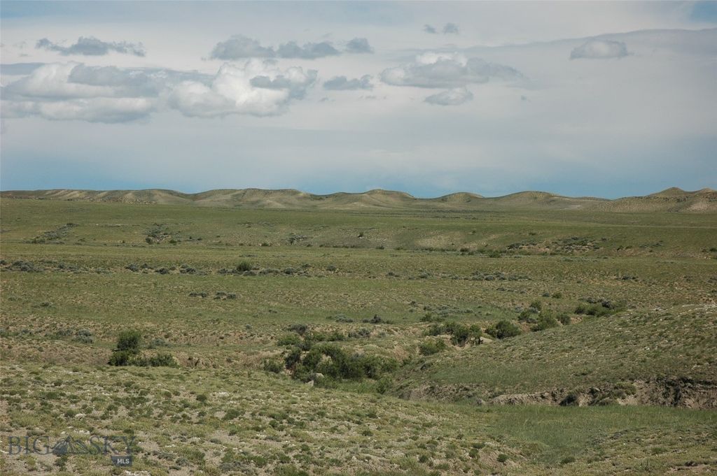 7888 Nitro Road, Other, WY 82646 photo 9