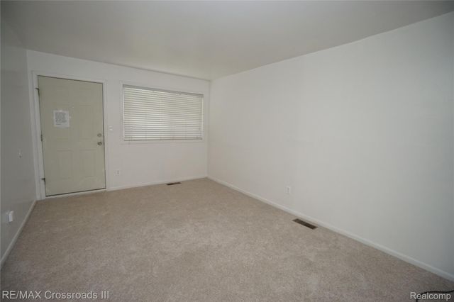 730 Fox Avenue, Ypsilanti Charter Township, MI 48198
