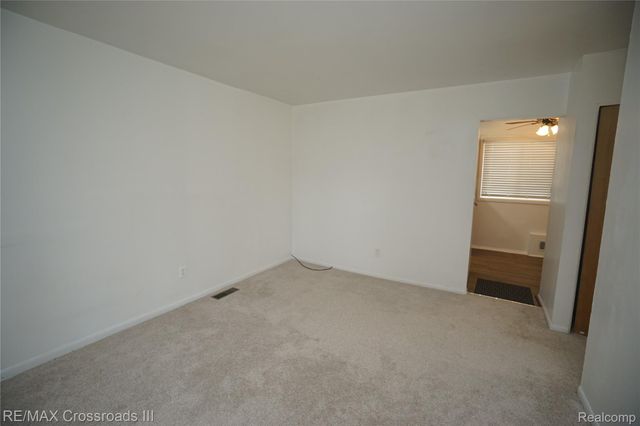 730 Fox Avenue, Ypsilanti Charter Township, MI 48198