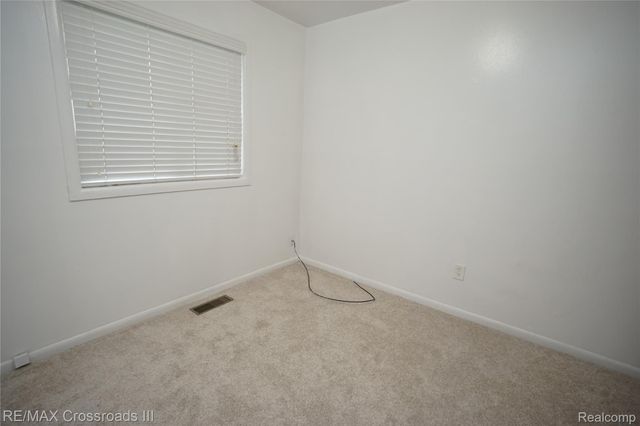 730 Fox Avenue, Ypsilanti Charter Township, MI 48198