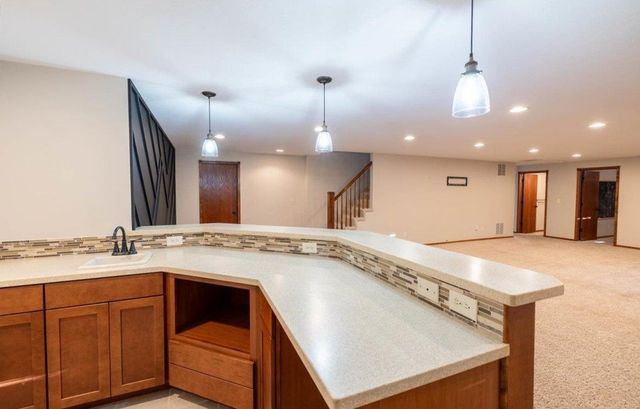 2501 N Spring Hollow St, Wichita, KS 67228