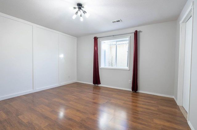 2501 N Spring Hollow St, Wichita, KS 67228