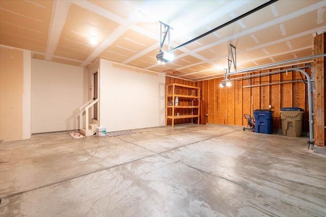 2501 N Spring Hollow St, Wichita, KS 67228