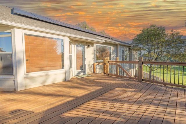 2501 N Spring Hollow St, Wichita, KS 67228