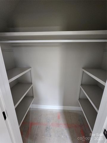 28655-B NC Hwy 73 Highway, Albemarle, NC 28001