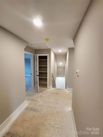 28655-B NC Hwy 73 Highway, Albemarle, NC 28001