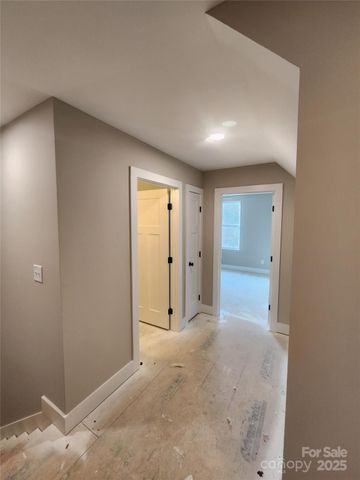 28655-B NC Hwy 73 Highway, Albemarle, NC 28001