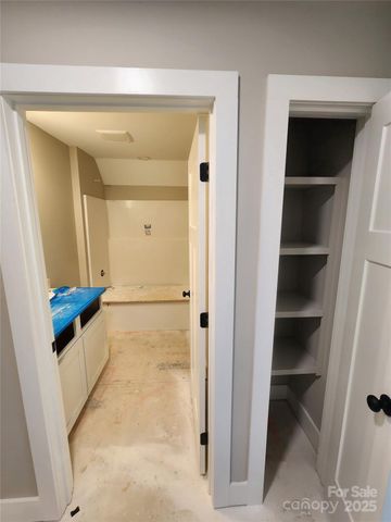 28655-B NC Hwy 73 Highway, Albemarle, NC 28001