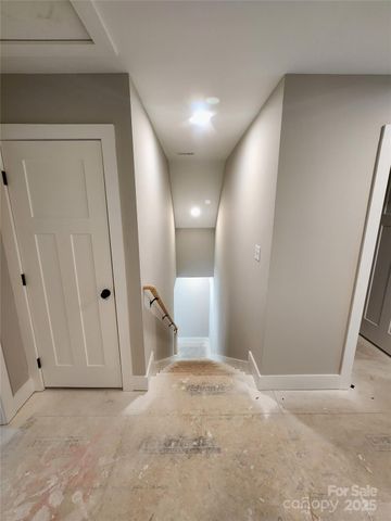 28655-B NC Hwy 73 Highway, Albemarle, NC 28001