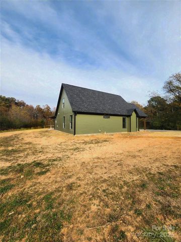 28655-B NC Hwy 73 Highway, Albemarle, NC 28001