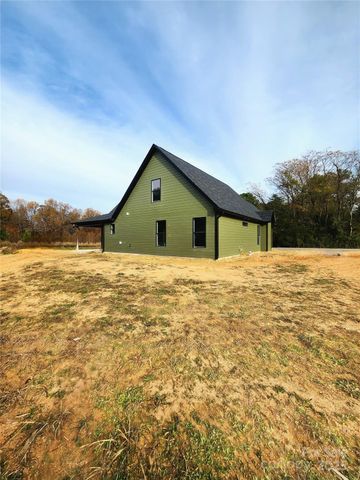 28655-B NC Hwy 73 Highway, Albemarle, NC 28001