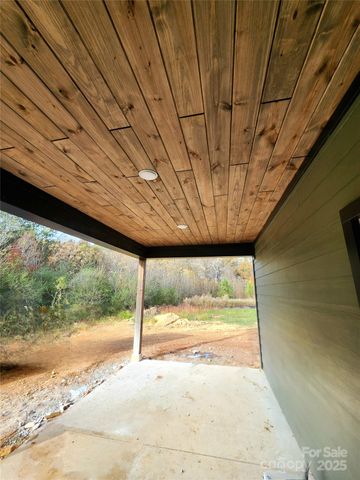 28655-B NC Hwy 73 Highway, Albemarle, NC 28001