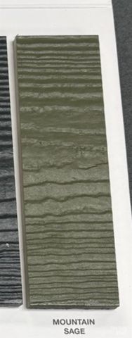 28655-B NC Hwy 73 Highway, Albemarle, NC 28001