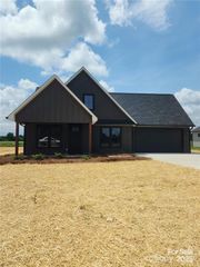 28655-B NC Hwy 73 Highway, Albemarle, NC 28001