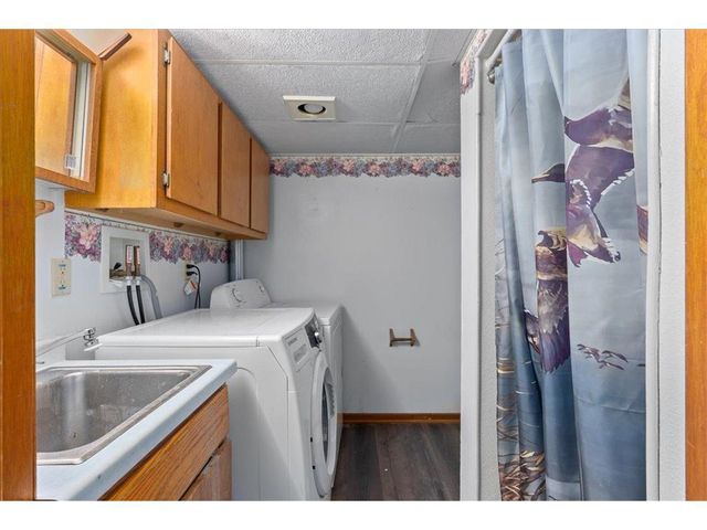 1568 140th Street, New Richmond, WI 54017