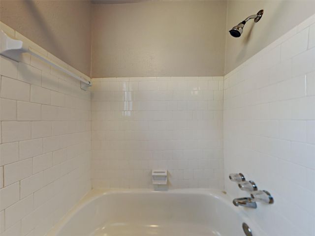 14919 Wainsfield Lane, Channelview, TX 77530