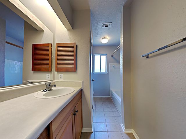 14919 Wainsfield Lane, Channelview, TX 77530