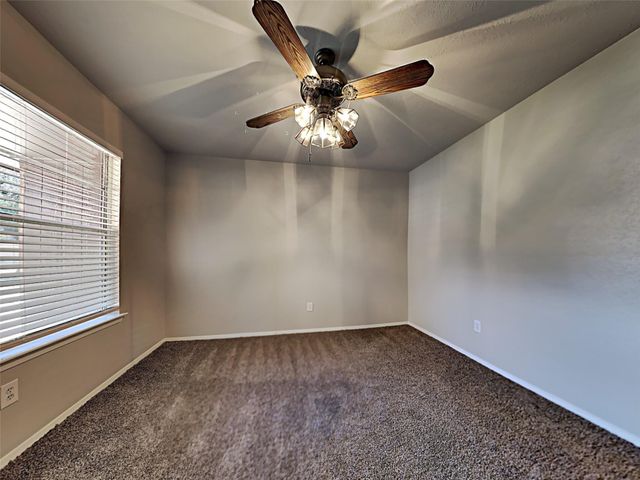 14919 Wainsfield Lane, Channelview, TX 77530