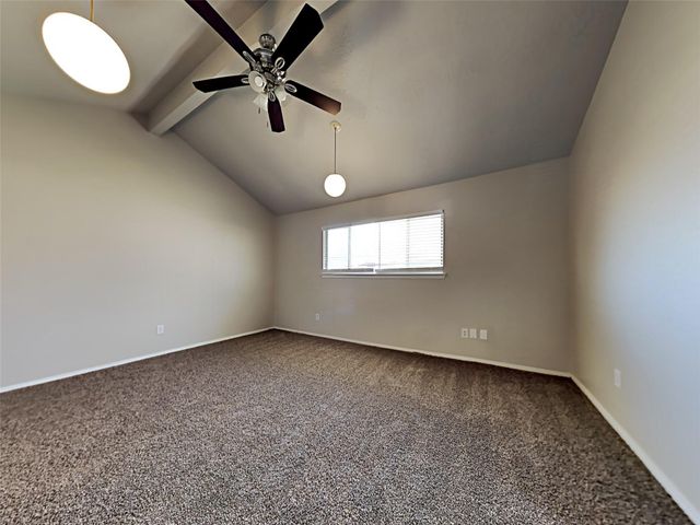 14919 Wainsfield Lane, Channelview, TX 77530