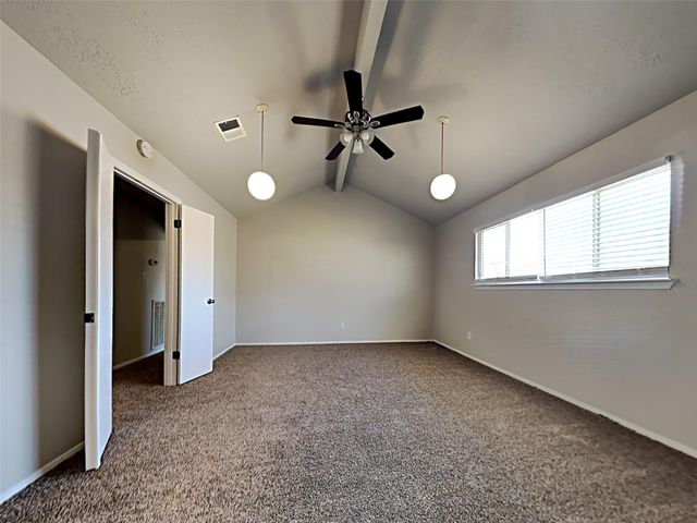 14919 Wainsfield Lane, Channelview, TX 77530