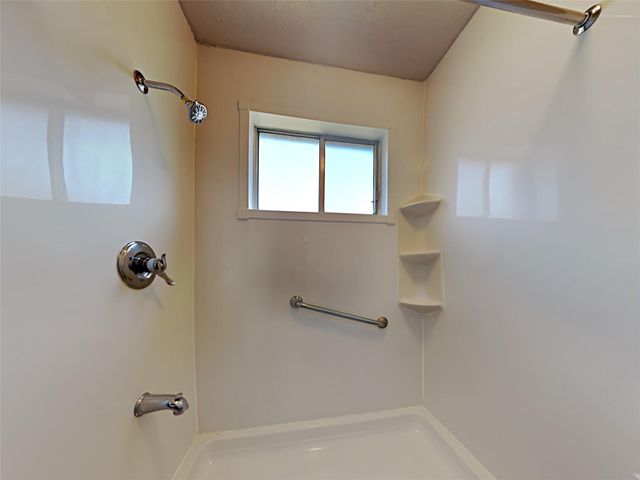 14919 Wainsfield Lane, Channelview, TX 77530