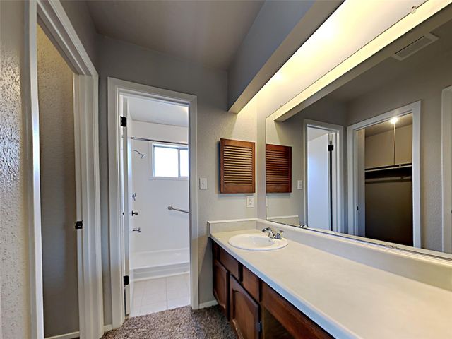 14919 Wainsfield Lane, Channelview, TX 77530