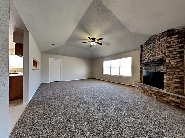 14919 Wainsfield Lane, Channelview, TX 77530