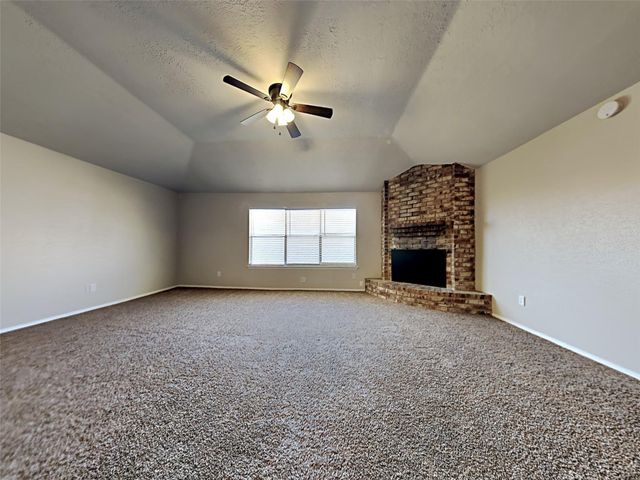 14919 Wainsfield Lane, Channelview, TX 77530