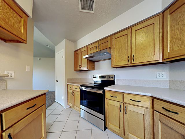 14919 Wainsfield Lane, Channelview, TX 77530