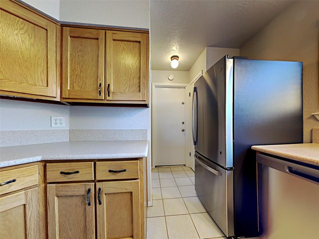 14919 Wainsfield Lane, Channelview, TX 77530