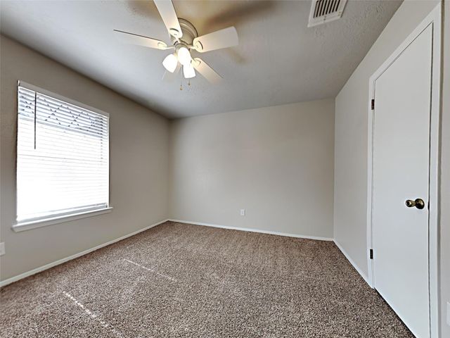 14919 Wainsfield Lane, Channelview, TX 77530