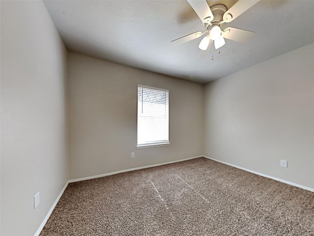 14919 Wainsfield Lane, Channelview, TX 77530