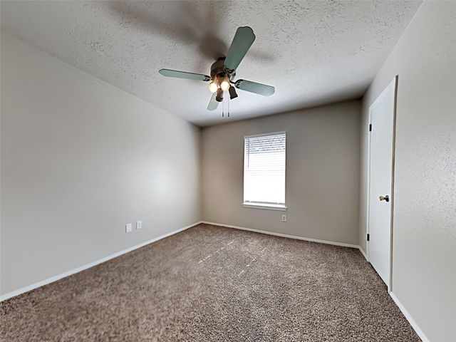 14919 Wainsfield Lane, Channelview, TX 77530