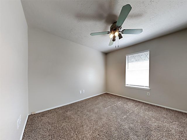 14919 Wainsfield Lane, Channelview, TX 77530