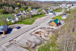 629 Prestonsburg Street, West Liberty, KY 41472